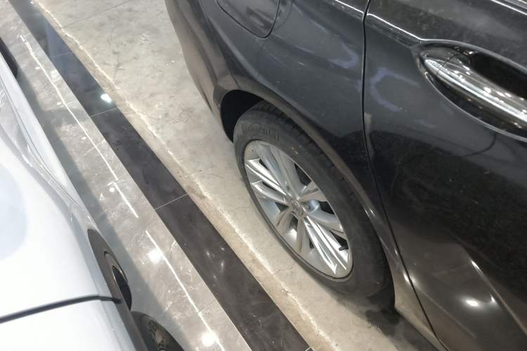 Used Buick Regal 2024 28T Luxury Edition
