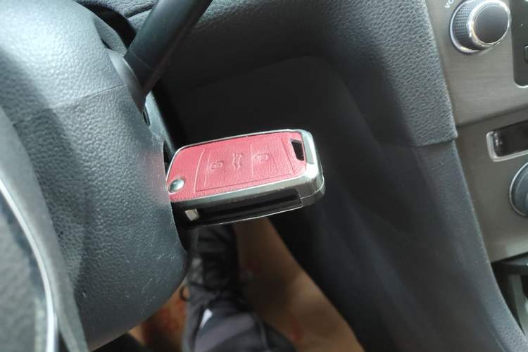 Used Volkswagen Golf 2015 1.6L Automatic Comfort Model
