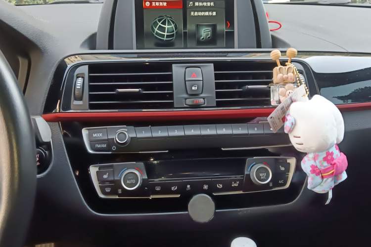 Used BMW 2 Series (Import) 2019 225i Convertible Coupe Sports Design Package