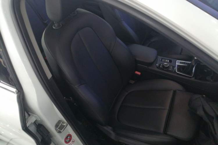 Used BMW 1 Series 2017 118i Sport Edition