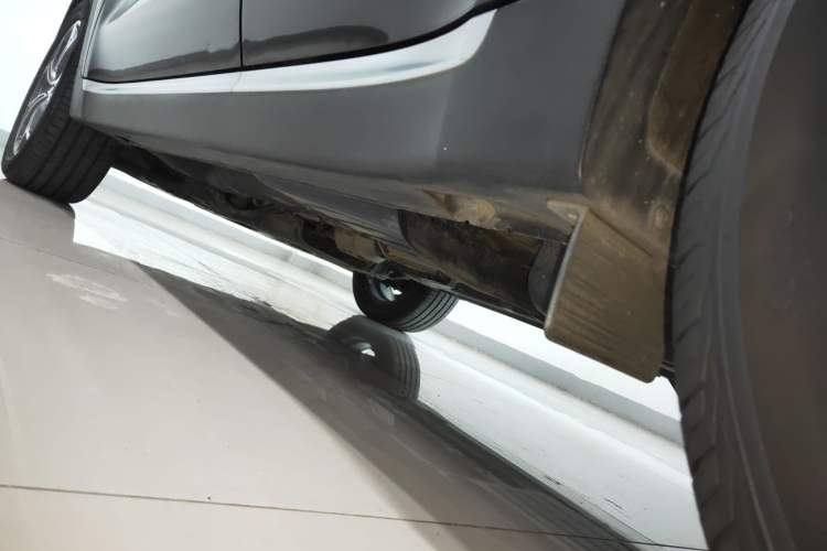 Used Kia KX5 2019 1.6T Automatic Two-Wheel Drive Luxury Edition
