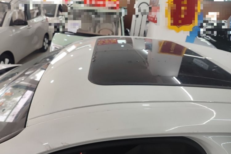 Used BMW 3 Series 2021 325i M Sport Night Edition package
