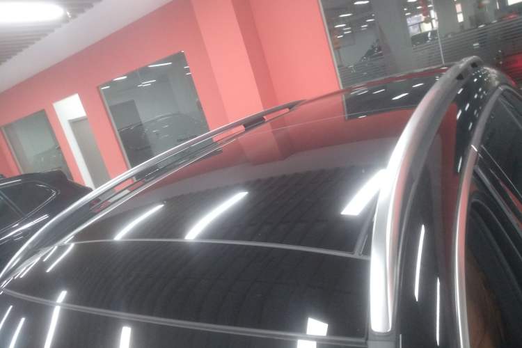 Used Mercedes-Benz GLC 2023 Refreshed GLC 300 L 4MATIC Dynamic Edition 5 Seats
