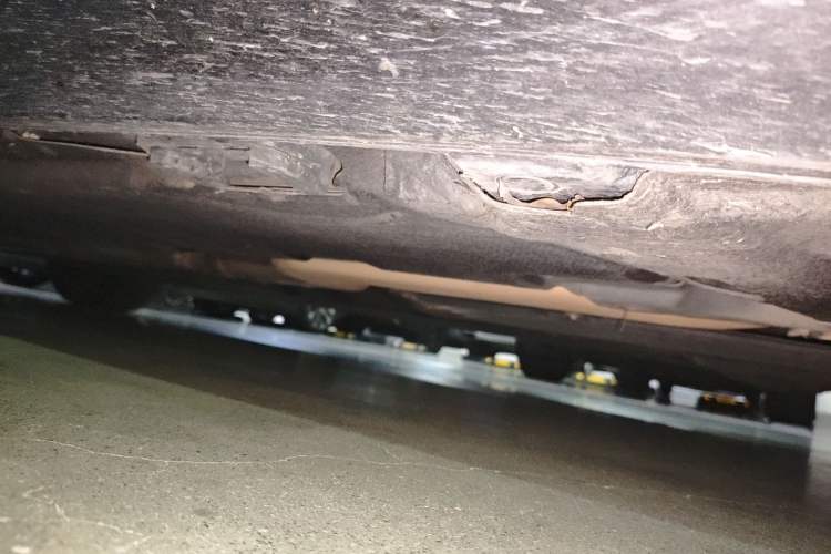 Used Mercedes-Benz S-Class 2020 S 350 L Exclusive Edition Prestige Collection
