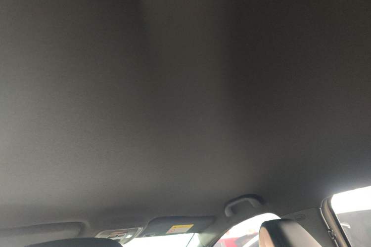 Used BYD Seagull 2023 Active Version
