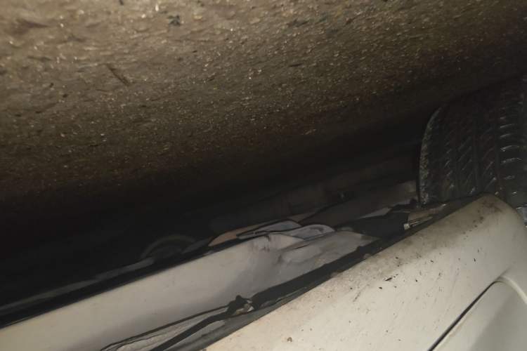 Used Toyota Camry 2015 2.0G Premier Edition
