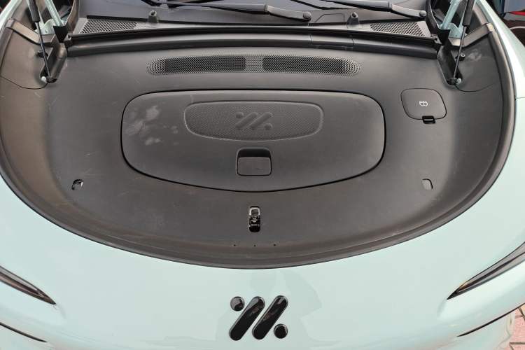 Used  LS6 2023 Max Enhanced Performance Edition