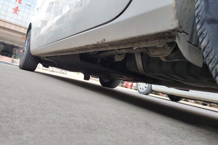 Used Buick GL8 2022 Land Cruiser Executive Class 652T Comfort Model
