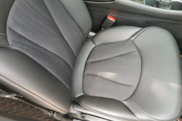 Used Buick Envision 2020 20T Two-Wheel Drive Leading Version
