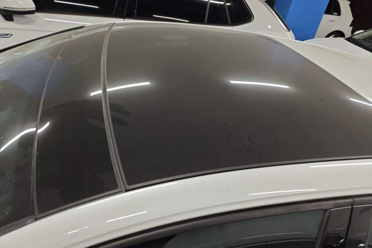 Used Volkswagen Golf 2023 280TSI DSG R-Line Lite
