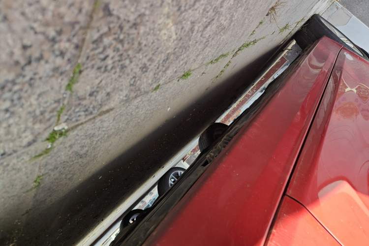 Used BMW 3 Series 2018 318Li
