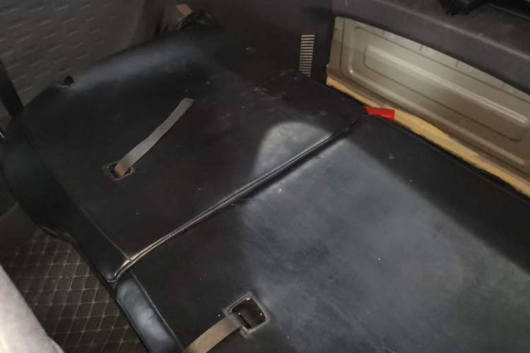 Used Wuling Hongguang MINIEV 2022 Macaron Premium Model – Lithium Iron Phosphate
