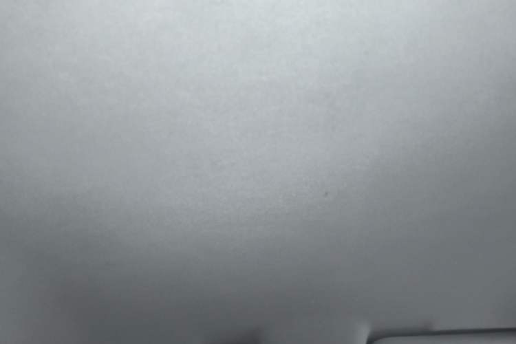 Used BYD e2 2021 Luxury Model