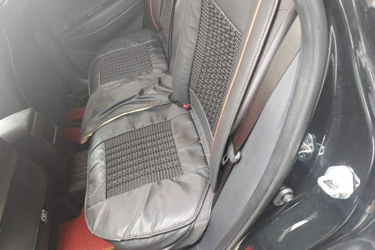 Used Toyota Corolla Cross 2023 Dual-Motor 2.0L Pioneer Edition
