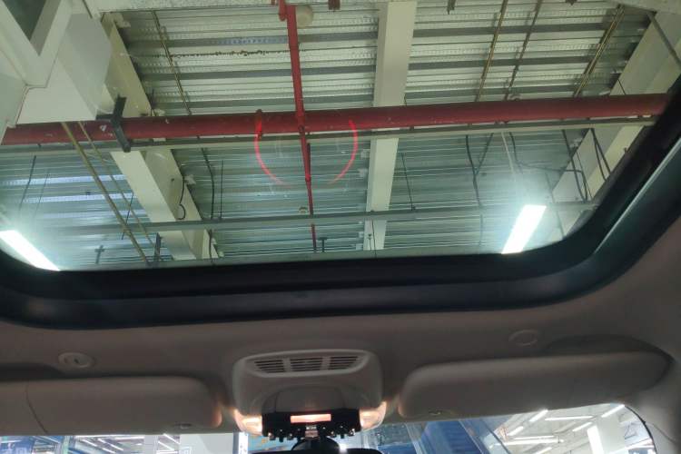 Used  MINI 2016 1.5T COOPER Five-Door Edition