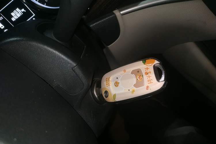 Used Buick Verano 2018 Sedan 15S Automatic Entry Model
