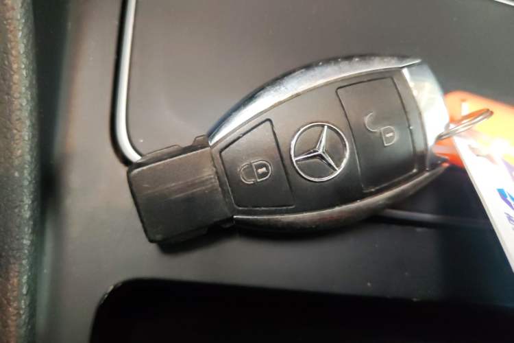 Used Mercedes-Benz GLA 2019 GLA 200 Dynamic Edition
