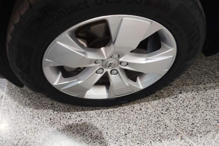 Used Volvo XC40 2022 T4 Four-Wheel Drive Smart & Stylish Edition
