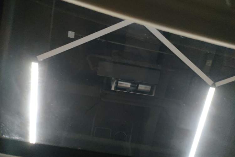 Used Honda Elysion 2022 2.0L eHEV Luxury First Edition
