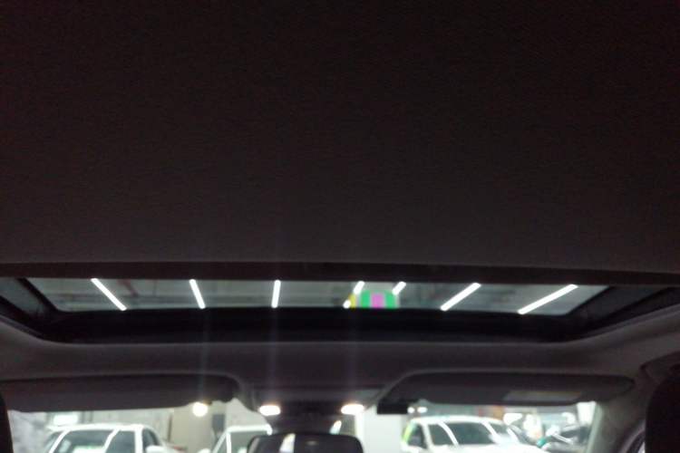 Used Honda Civic 2022 240TURBO CVT Dynamic Edition
