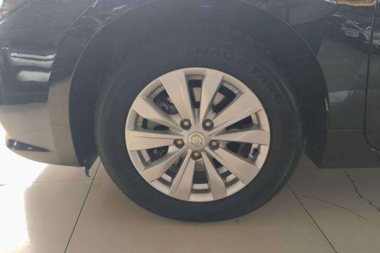 Used Nissan Teana 2016 2.0L XL Comfort Edition
