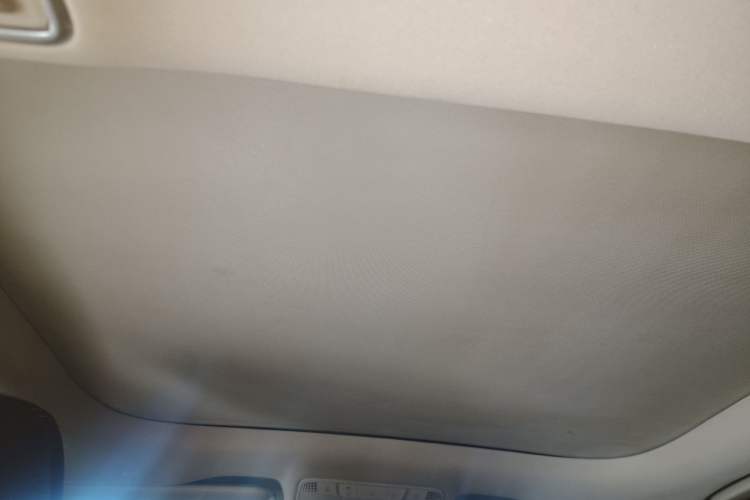 Used Mercedes-Benz E-Class 2017 E 300 L Luxury Model