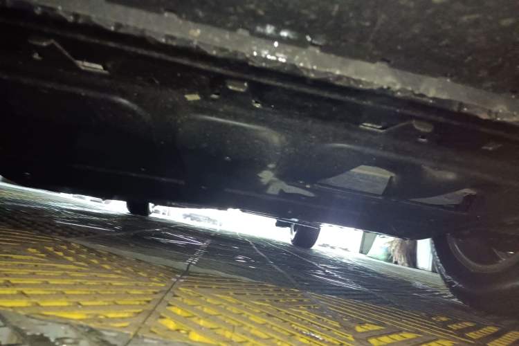 Used Volkswagen Lavida 2019 Lavida Start 1.5L Automatic Trendy Version China VI Standard
