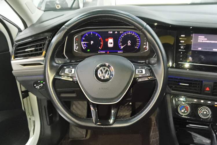 Used Volkswagen Sagitar 2022 280TSI DSG Flyover Edition