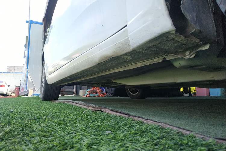 Used Chevrolet Monza 2022 320 Automatic Enjoyment Sunroof Version