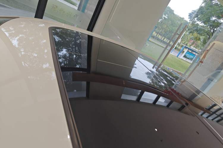 Used Cadillac CT5 2022 28T Luxury Edition
