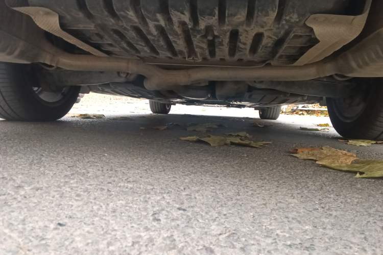 Used Mercedes-Benz E-Class 2017 E 300 L Luxury Model
