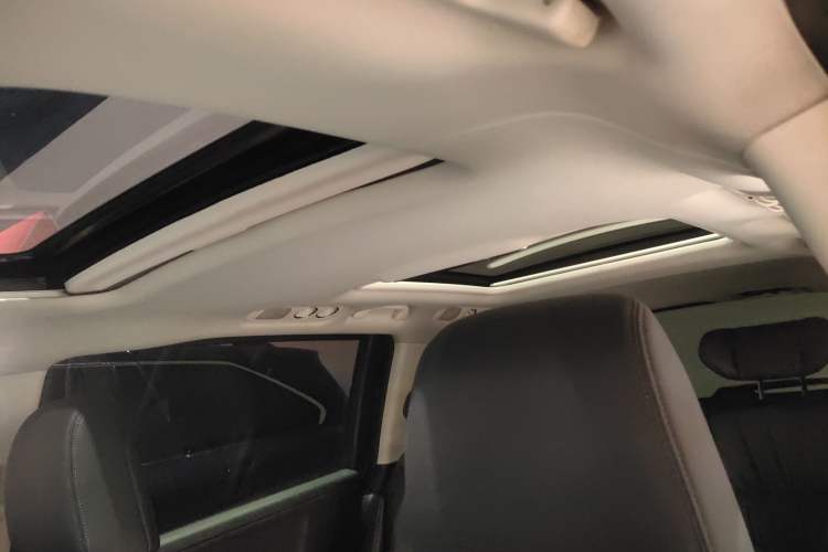 Used Honda Odyssey 2022 2.0L eHEV Sharp·Luxury Edition
