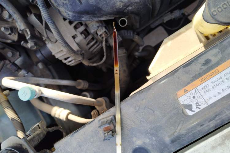 Used Hyundai ix25 2015 1.6L Automatic Two-Wheel Drive Smart GLS Trim
