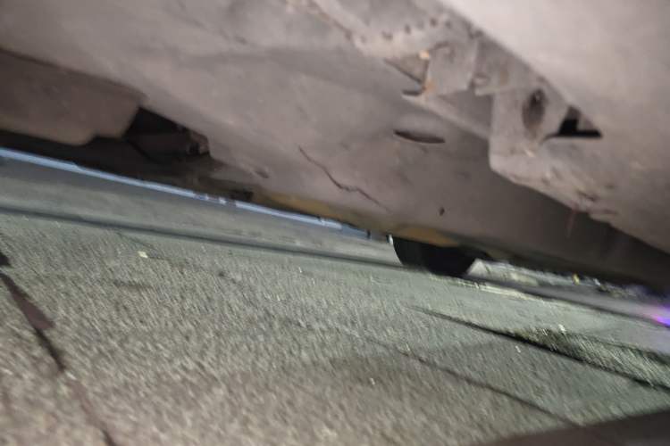 Used Mercedes-Benz M-Class 2014 ML 400 4MATIC Dynamic Model