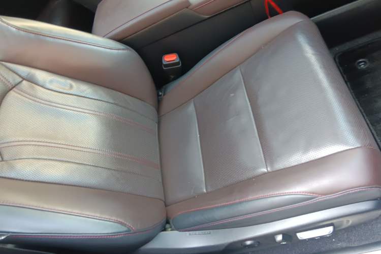 Used Lexus RX 2016 300 4x4 Elegant Edition China V-standard
