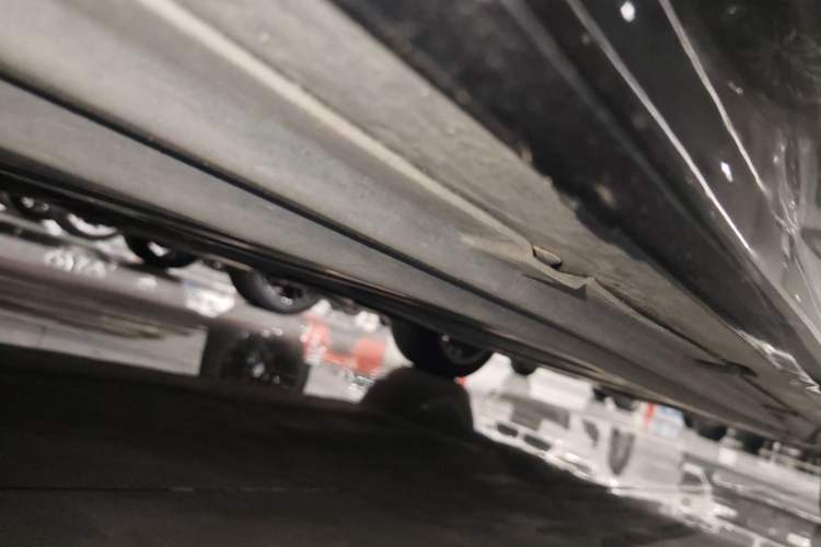 Used Mercedes-Benz E-Class 2023 E 300 L Stylish Model
