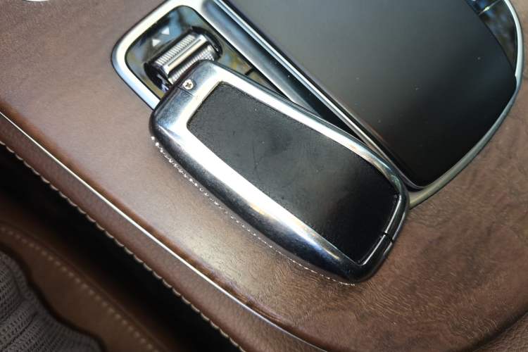 Used Mercedes-Benz E-Class 2021 E 300 L Luxury Model
