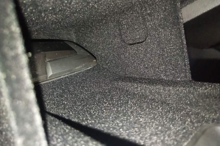 Used Tank 500 2022 3.0T Sport Edition "Creation" Version 5-Seater