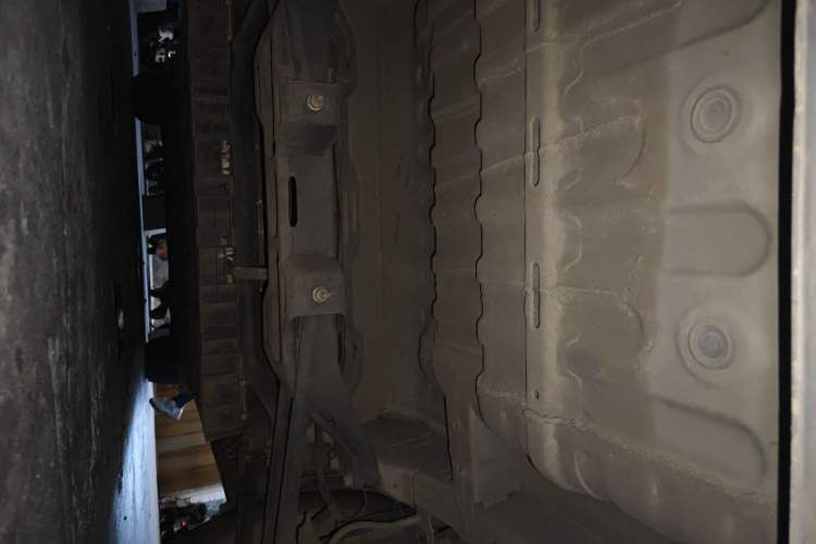 Used Buick Velite 6 2023 430km Range Commuter Version
