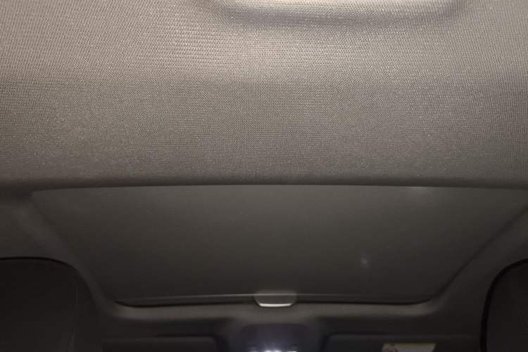 Used Audi A3 2020 Limousine 35 TFSI Style Edition China VI Emission Standard
