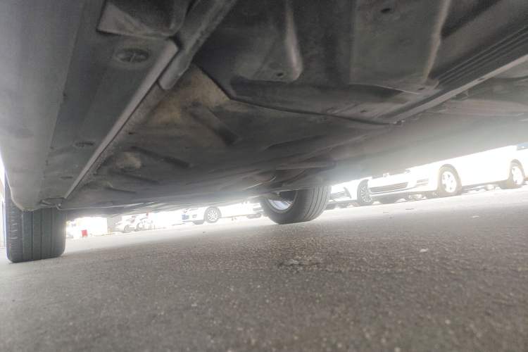 Used Mercedes-Benz GLA 2017 GLA 200 Sport Edition