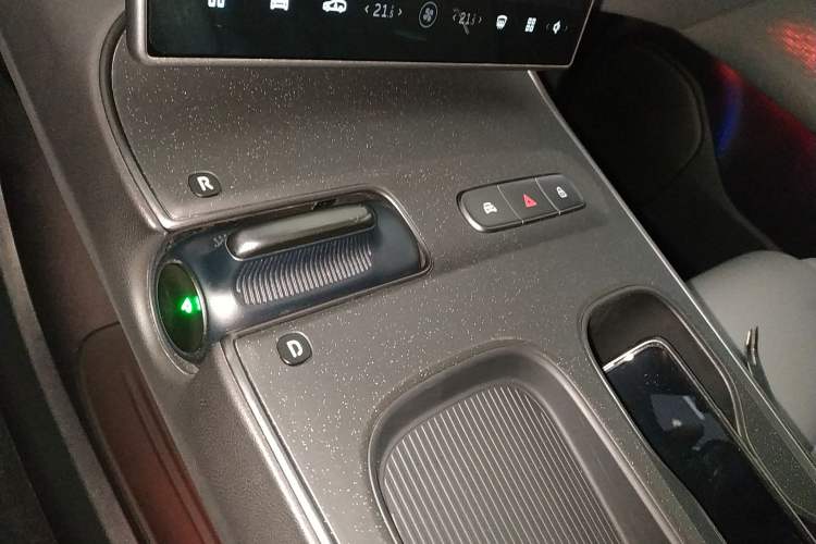 Used Nio ET5T 2024 75kWh Touring
