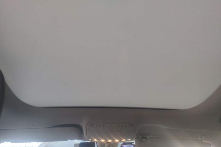 Used Mercedes-Benz E-Class 2020 E 300 L Sport Luxury Edition