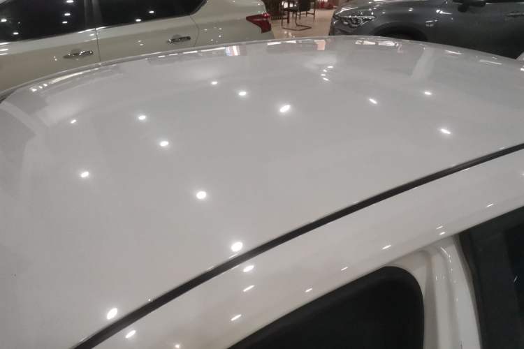 Used Toyota Levin 2022 TNGA 1.5L CVT Progressive Edition