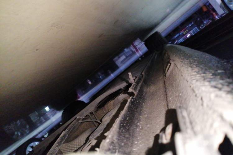 Used Volkswagen Sagitar 2014 Revised Version 1.6L Automatic Comfort Edition
