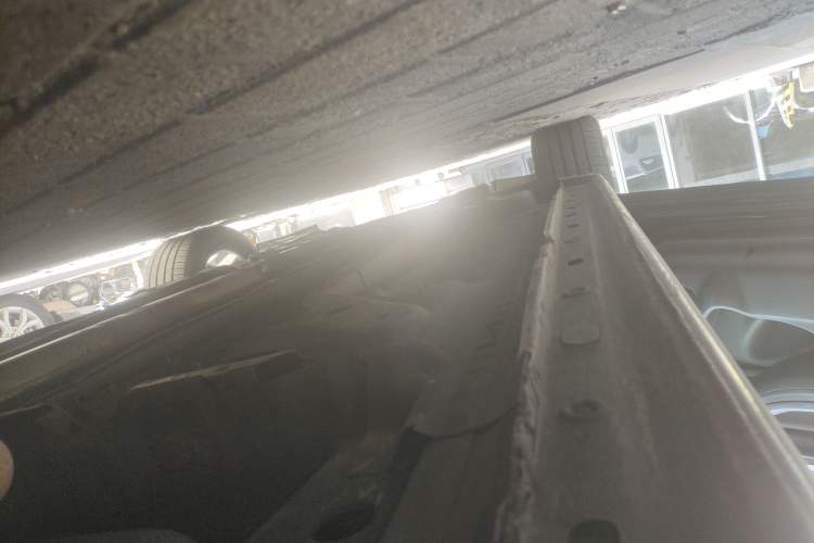 Used Chevrolet Malibu 2014 2.0L Automatic Luxury Edition