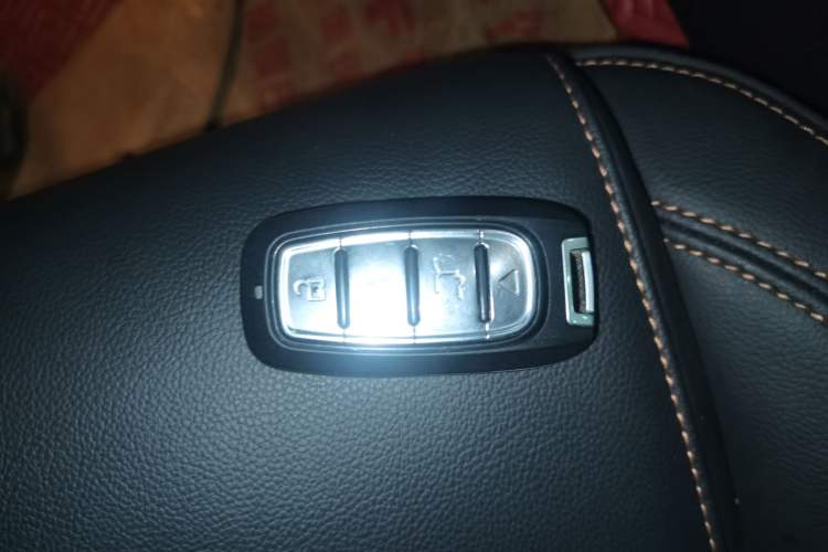 Used Jaguar XEL 2018 2.0T 200 PS Premium Edition
