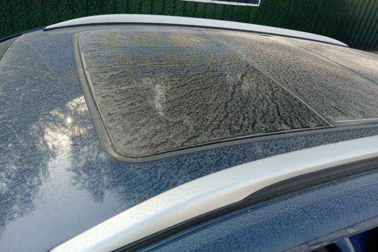 Used Buick Encore GX 2022 332T CVT Two-Wheel Drive Luxury Version
