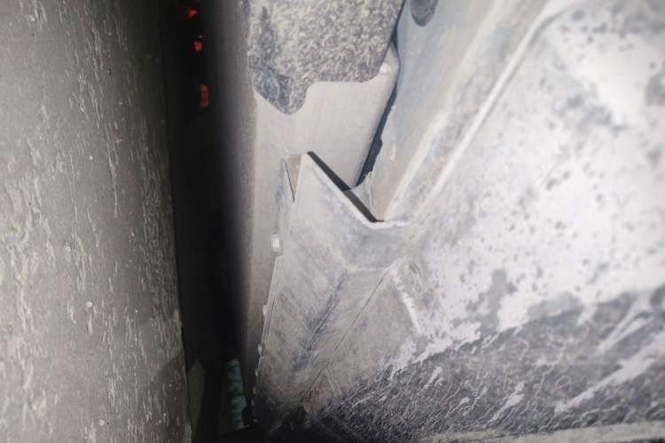 Used XPeng G3 2022 G3i 460N+
