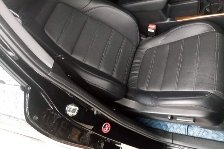 Used Honda CR-V 2021 240TURBO CVT 2WD Fashion Edition